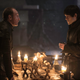 Illustration for article titled iGame Of Thrones/i (experts): “Kill The Boy”